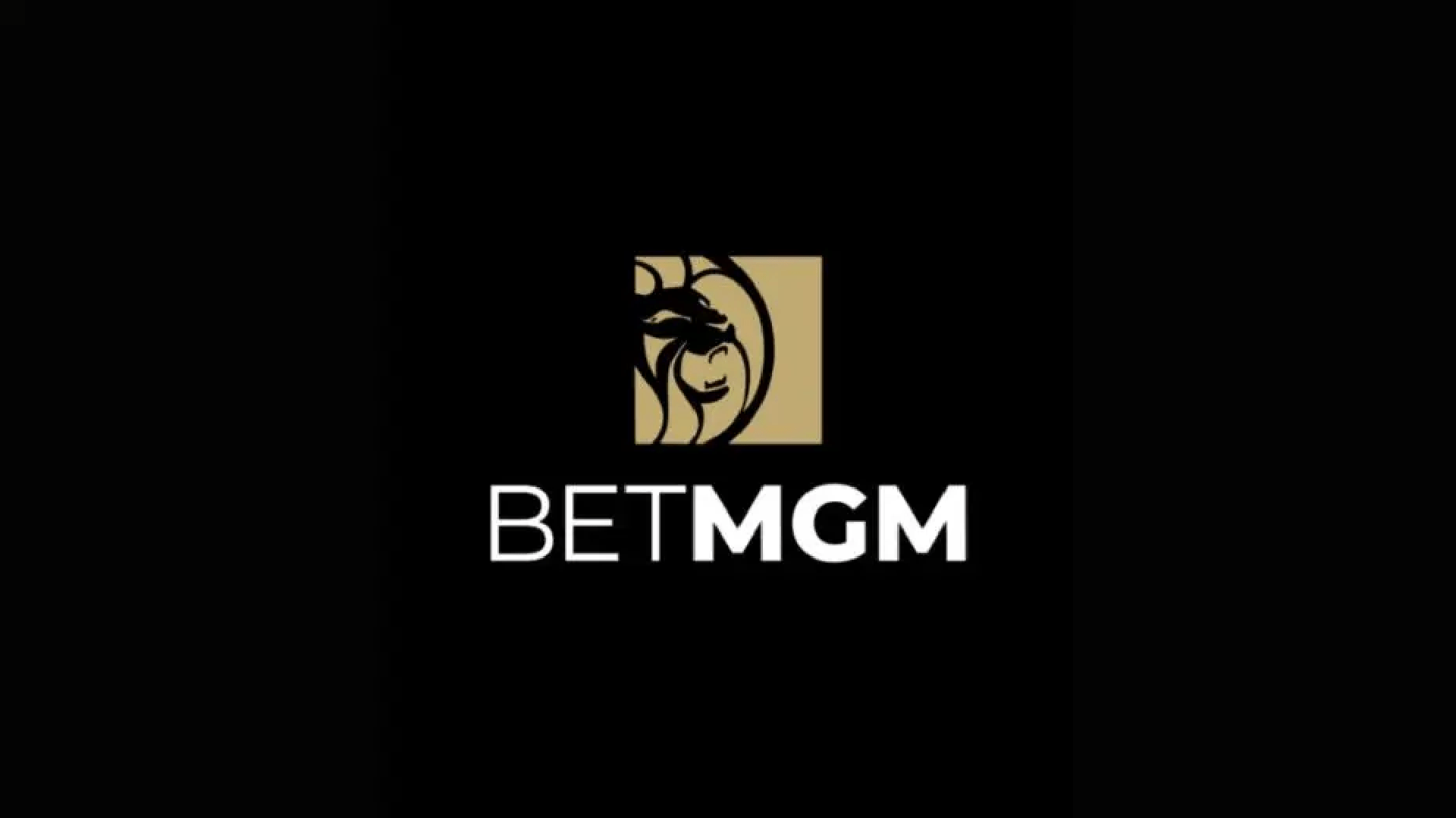 BetMGM Making iGaming Strides