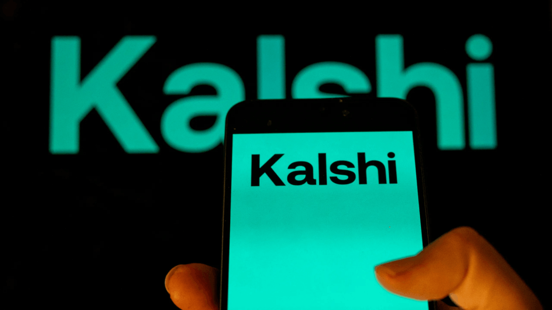 Kalshi Could Roll Out Casino-Like Product