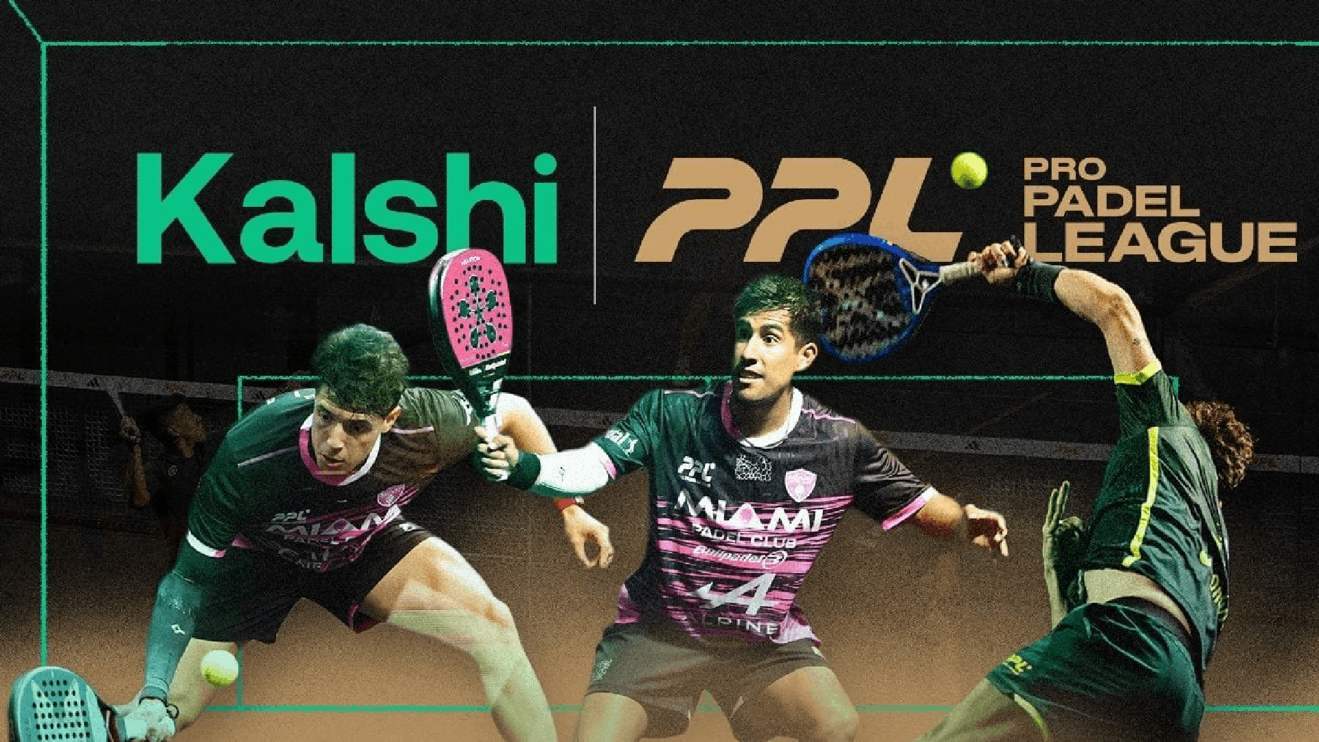 Kalshi-Backed Poll Says 90% of Voters Support Prediction Markets