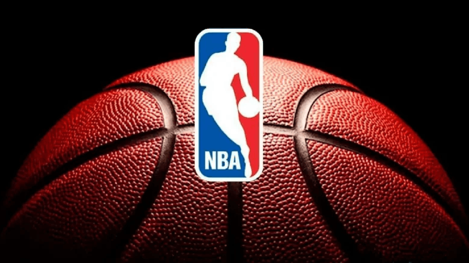 New Prop Betting Rules on the Way for NBA?