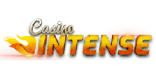 Intense Casino