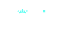 Oshi