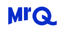 MrQ