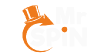 MrSpin