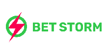 Bet Storm