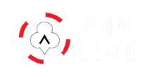 CasinoElevate