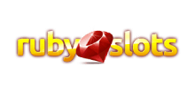 Ruby slots