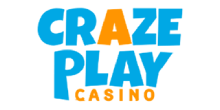 Craze Play