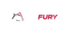Betfury