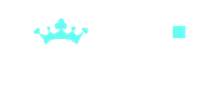 Oshi