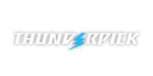 Thunderpick