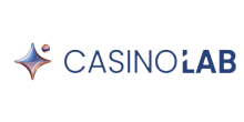 Casino Lab