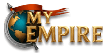 My Empire