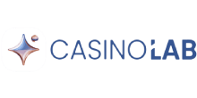 Casino Lab