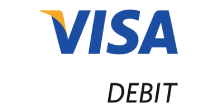 VISA