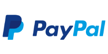 Paypal