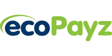 ecoPayz