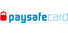 Paysafecard